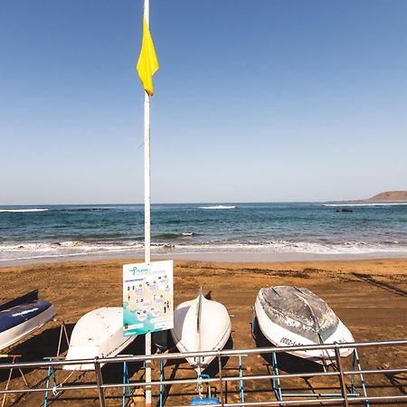 Home2Book Cozy & Design Apartment Las Palmas Buitenkant foto