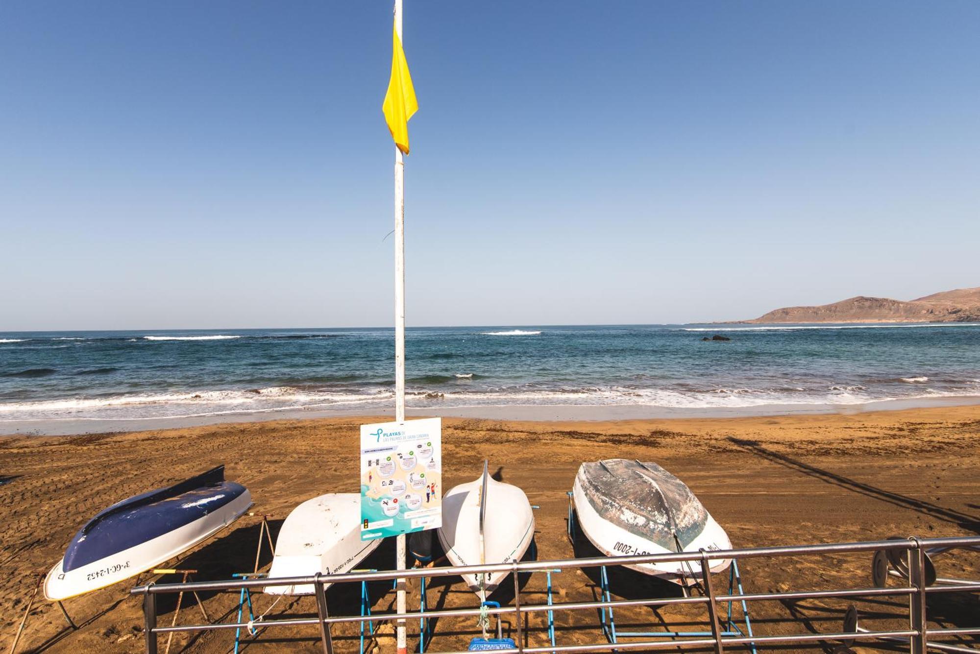 Home2Book Cozy & Design Apartment Las Palmas Buitenkant foto