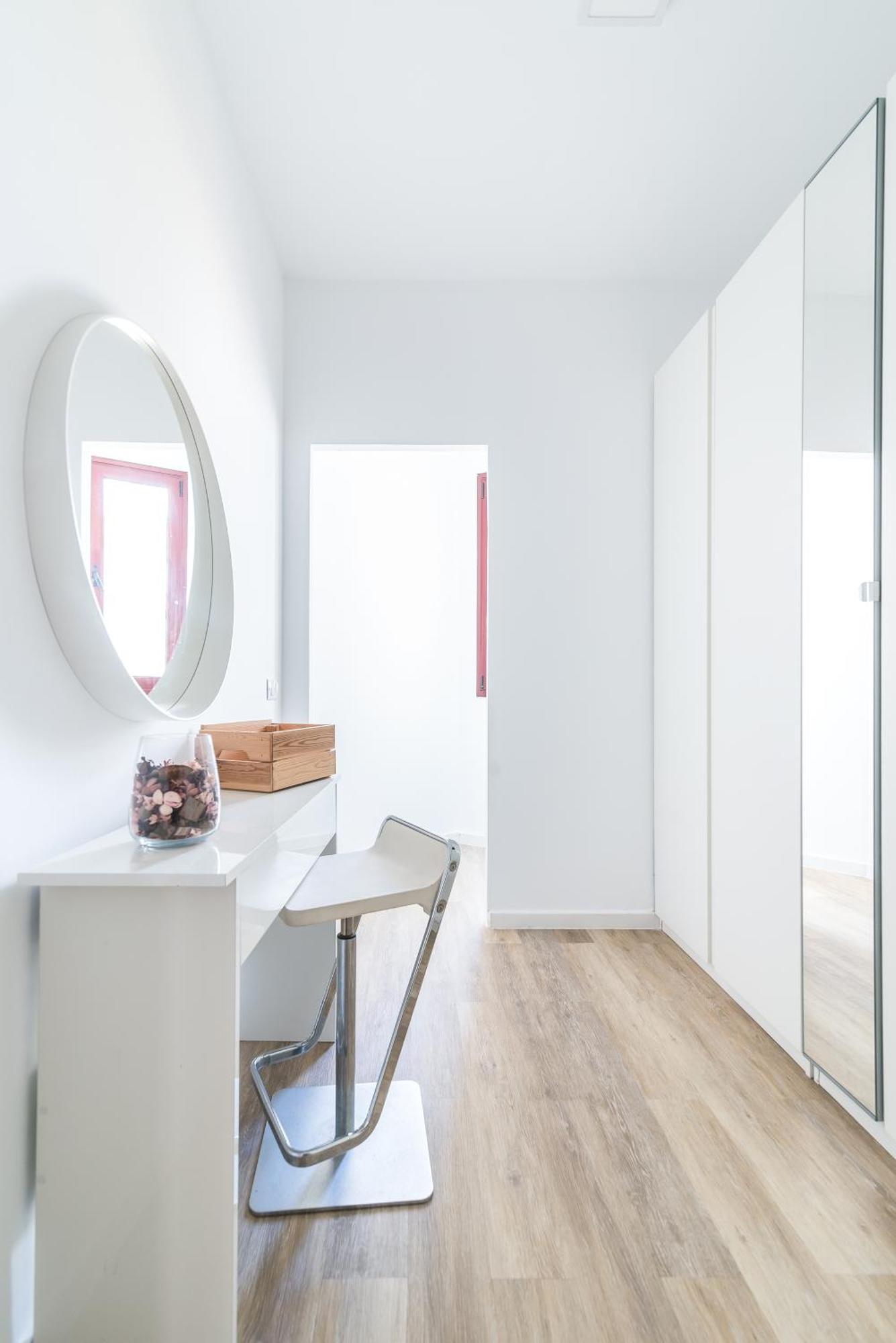 Home2Book Cozy & Design Apartment Las Palmas Buitenkant foto