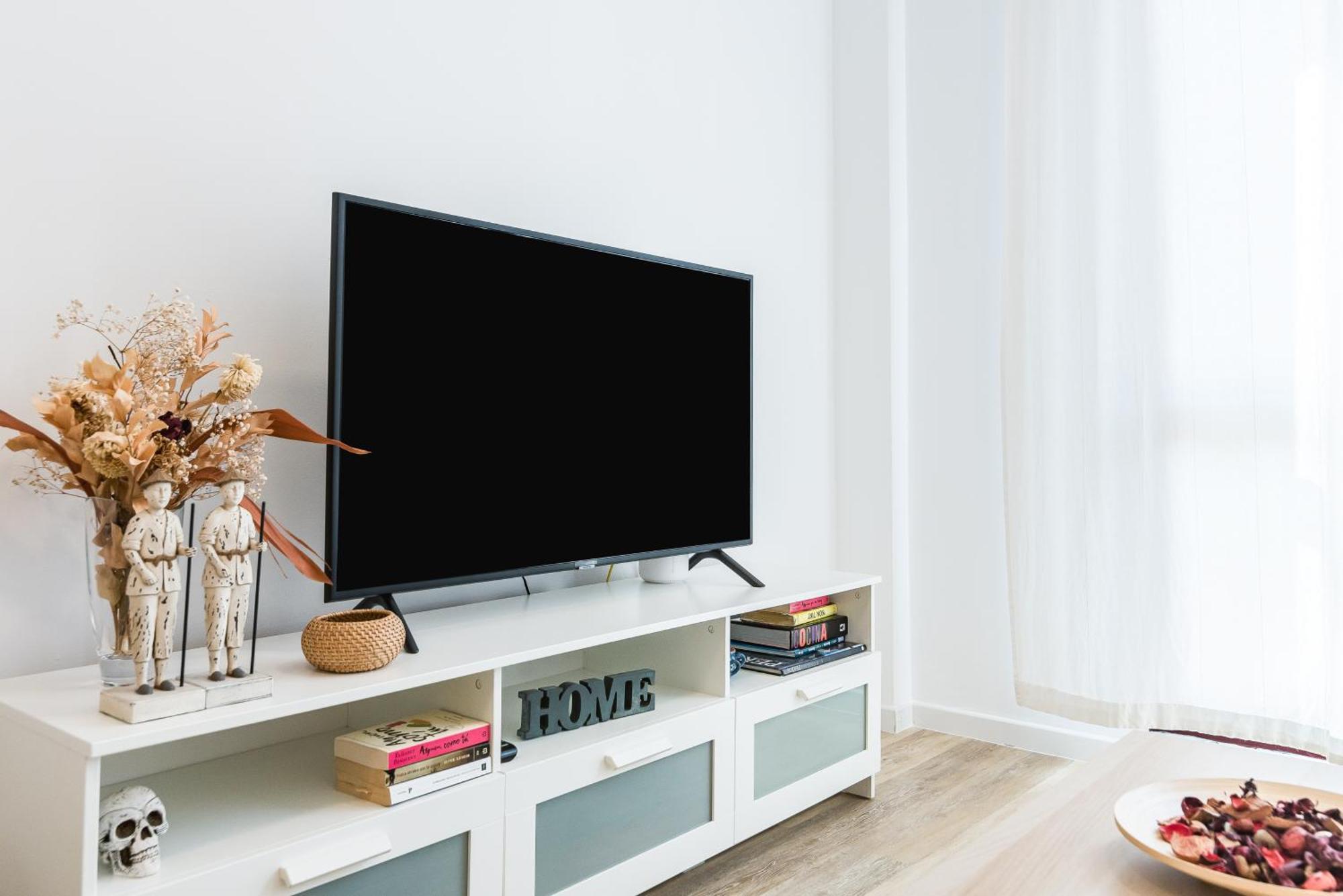 Home2Book Cozy & Design Apartment Las Palmas Buitenkant foto